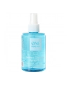 oneforall One for All 200ml Spray z sciereczka z mikrofibry - nr 3
