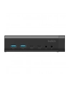 Belkin CONNECT 14-in-1 140W Dual Display Dock sw. INC028kqBK - nr 4