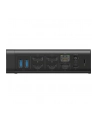 Belkin CONNECT 16-in-1 140W sw. Triple Display Dock INC029kqBK - nr 11