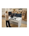 Belkin CONNECT 16-in-1 140W sw. Triple Display Dock INC029kqBK - nr 14