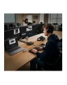 Belkin CONNECT 16-in-1 140W sw. Triple Display Dock INC029kqBK - nr 15
