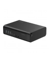 Belkin CONNECT 16-in-1 140W sw. Triple Display Dock INC029kqBK - nr 6