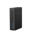 Belkin CONNECT 16-in-1 140W sw. Triple Display Dock INC029kqBK - nr 8