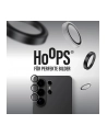 PanzerGlass Hoops przezroczysty Lens Samsung Galaxy S26 Ultra - nr 16