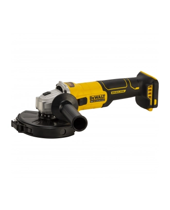 DeWalt DCG407NT-XJ akumulatorowa szlifierka katowa nr 2