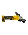 DeWalt DCG407NT-XJ akumulatorowa szlifierka katowa - nr 3