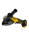 DeWalt DCG408N-XJ akumulatorowa szlifierka katowa - nr 2