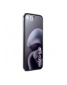 Motorola moto g67 (256GB) PANTONE arctic sea - nr 10