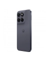 Motorola moto g67 (256GB) PANTONE arctic sea - nr 12