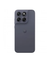 Motorola moto g67 (256GB) PANTONE arctic sea - nr 13