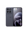 Motorola moto g67 (256GB) PANTONE arctic sea - nr 17