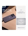 Motorola moto g67 (256GB) PANTONE arctic sea - nr 18