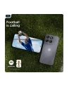 Motorola moto g67 (256GB) PANTONE arctic sea - nr 20