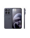 Motorola moto g67 (256GB) PANTONE arctic sea - nr 23