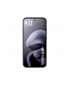 Motorola moto g67 (256GB) PANTONE arctic sea - nr 24