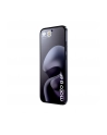 Motorola moto g67 (256GB) PANTONE arctic sea - nr 26