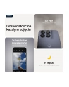 Motorola moto g67 (256GB) PANTONE arctic sea - nr 27