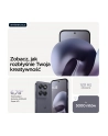 Motorola moto g67 (256GB) PANTONE arctic sea - nr 28