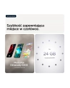 Motorola moto g67 (256GB) PANTONE arctic sea - nr 30