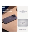 Motorola moto g67 (256GB) PANTONE arctic sea - nr 4