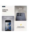 Motorola moto g67 (256GB) PANTONE arctic sea - nr 7