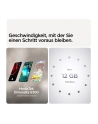 Motorola moto g67 (256GB) PANTONE arctic sea - nr 8