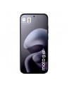 Motorola moto g67 (256GB) PANTONE arctic sea - nr 9