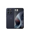 Motorola moto g87 PANTONE overture - nr 12