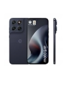 Motorola moto g87 PANTONE overture - nr 18
