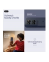 Motorola moto g87 PANTONE overture - nr 22