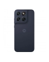 Motorola moto g87 PANTONE overture - nr 8