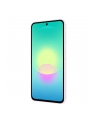 Samsung Galaxy A27 5G (128GB) Jasnorozowy - nr 10