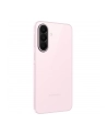 Samsung Galaxy A27 5G (128GB) Jasnorozowy - nr 11