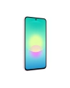Samsung Galaxy A27 5G (128GB) Jasnorozowy - nr 15