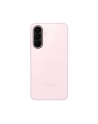 Samsung Galaxy A27 5G (128GB) Jasnorozowy - nr 17