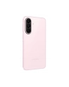 Samsung Galaxy A27 5G (128GB) Jasnorozowy - nr 18