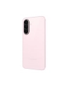 Samsung Galaxy A27 5G (128GB) Jasnorozowy - nr 19