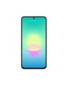 Samsung Galaxy A27 5G (128GB) Jasnorozowy - nr 27