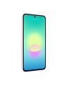 Samsung Galaxy A27 5G (128GB) Jasnorozowy - nr 2