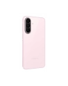 Samsung Galaxy A27 5G (128GB) Jasnorozowy - nr 31