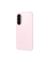 Samsung Galaxy A27 5G (128GB) Jasnorozowy - nr 32
