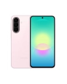 Samsung Galaxy A27 5G (128GB) Jasnorozowy - nr 35