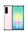 Samsung Galaxy A27 5G (128GB) Jasnorozowy - nr 36