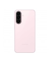 Samsung Galaxy A27 5G (128GB) Jasnorozowy - nr 6