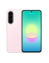Samsung Galaxy A27 5G (128GB) Jasnorozowy - nr 7