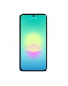 Samsung Galaxy A27 5G (128GB) Jasnorozowy - nr 9