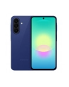 Samsung Galaxy A27 5G (128GB) niebieski - nr 13