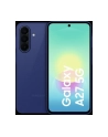 Samsung Galaxy A27 5G (128GB) niebieski - nr 14