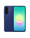 Samsung Galaxy A27 5G (128GB) niebieski - nr 1