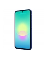 Samsung Galaxy A27 5G (128GB) niebieski - nr 4